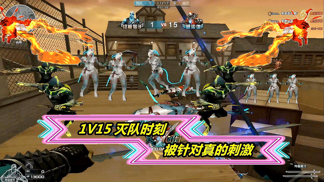 必一运动官网|研发专题上线 《神舞幻想》主创揭示游戏成果