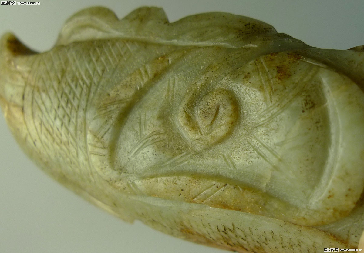 海南年检民办中小学幼儿园 18所不合格校被停‘必一运动’