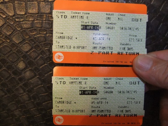 bsports必一体育：成华特校到简阳特校开展联盟互动交流活动