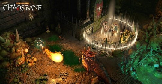 必一运动bsport体育