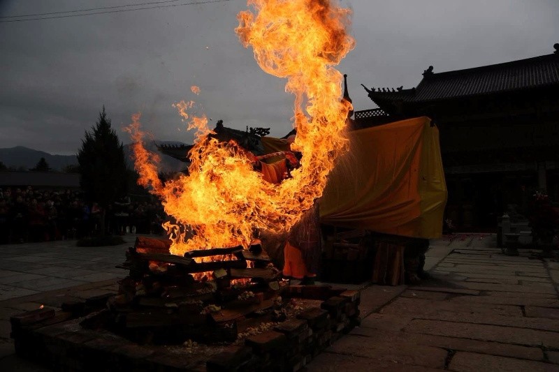 必一运动bsport体育