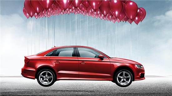 bsports必一体育|互动视觉小说佳作《VA-11 Hall-A》将追加中文(图3) 必一运动官网