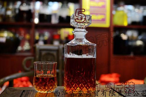 bsports必一体育|互动视觉小说佳作《VA-11 Hall-A》将追加中文(图1) bsports必一体育