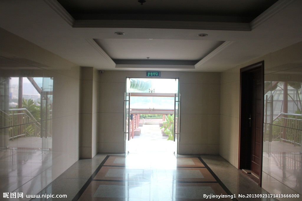 必一运动官网-王者荣耀:玄嵩幽恒0点上架,情人节皮肤官宣,提前准备2440点券(图1) 必一运动bsport体育