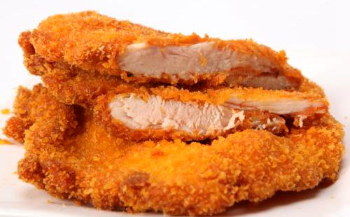 bsports必一体育_4岁的孩子怎么学好英语(图1) 必一运动