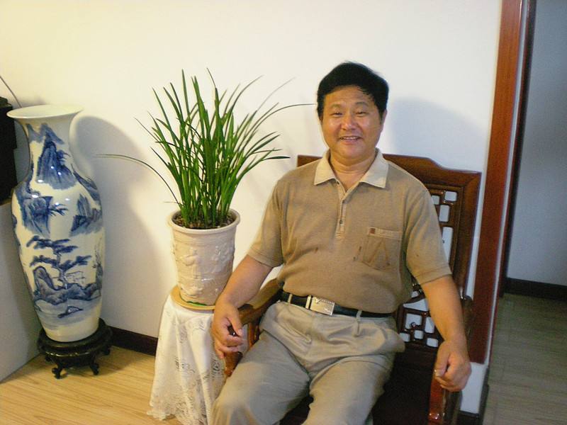 必一运动bsport体育