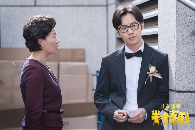 《植物大战僵尸》之父曾因拒绝微交易被EA解雇-必一运动(图2) 必一运动bsport体育