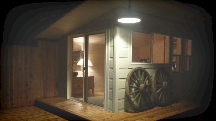 《植物大战僵尸》之父曾因拒绝微交易被EA解雇-必一运动(图1) bsports必一体育