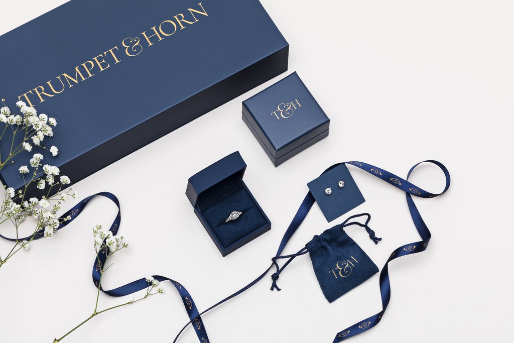 bsports必一体育:全民星计划正式开启 打造冒险家专属创造舞台(图2) 必一运动官网