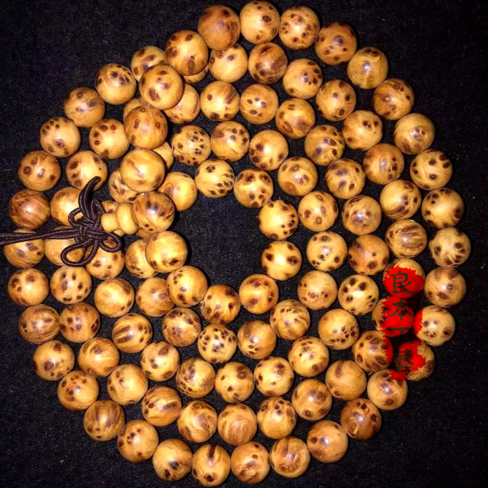 bsports必一体育:全民星计划正式开启 打造冒险家专属创造舞台(图1) 必一运动bsport体育