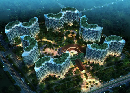 bsports必一体育:全民星计划正式开启 打造冒险家专属创造舞台(图4) bsports必一体育