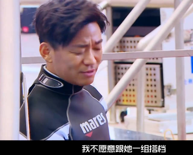 必一运动bsport体育