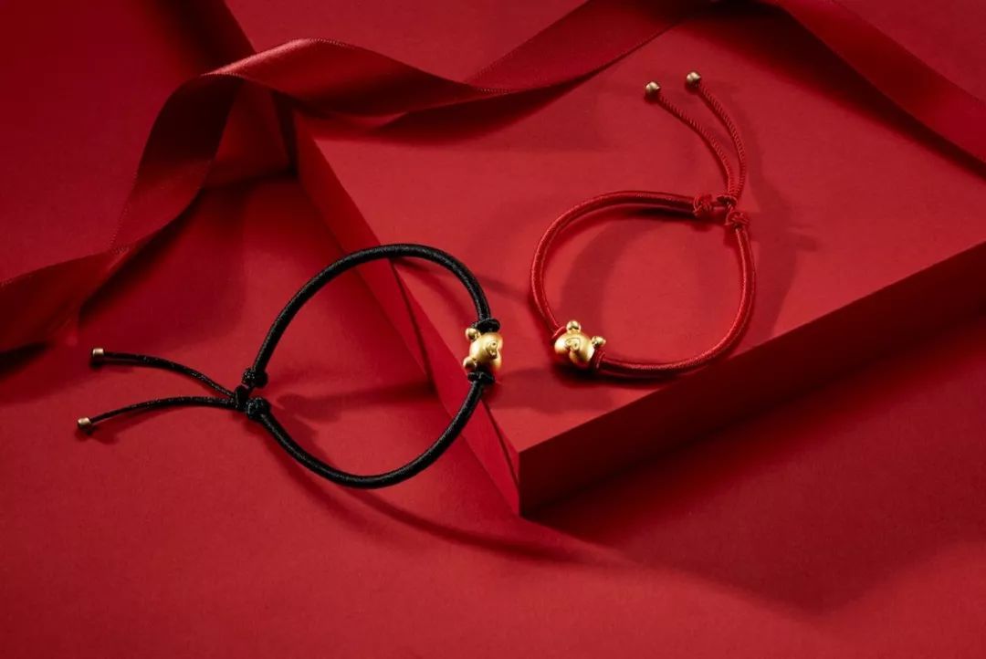 必一运动bsport体育