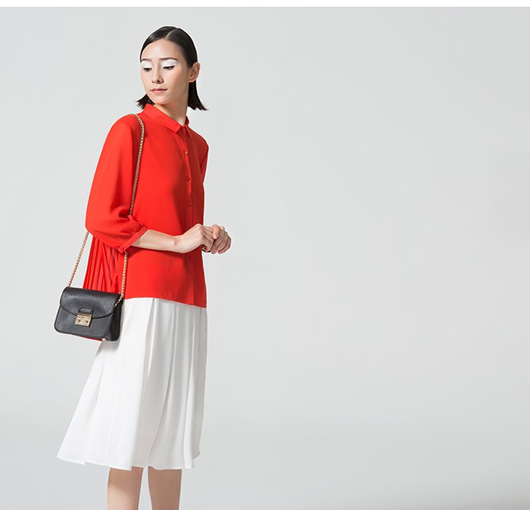 必一运动bsport体育:四大吃鸡游戏:除了《绝地求生》你还知道哪些吃鸡游戏?(图1) 必一运动