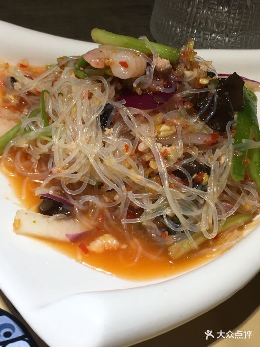 动视表示《命运2》与《使命召唤14》预定量喜人|bsports必一体育(图2) 必一运动