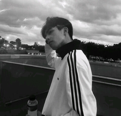 动视表示《命运2》与《使命召唤14》预定量喜人|bsports必一体育(图4) 必一运动