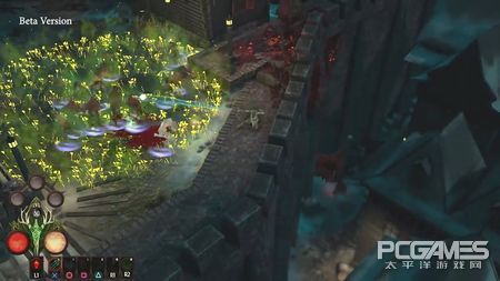 必一运动bsport体育