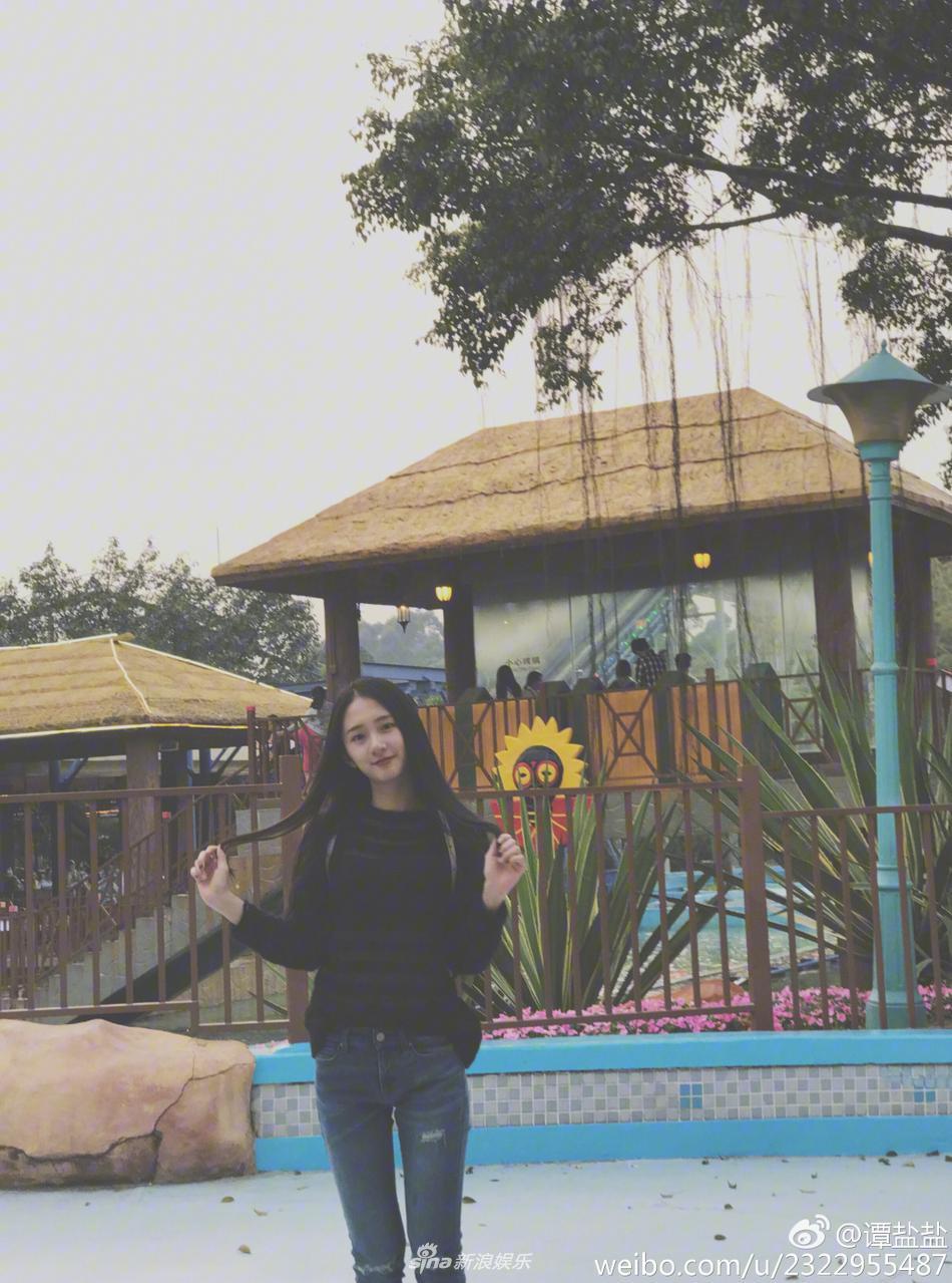 ‘必一运动bsport体育’下周开启预售 《神舞幻想》实体版内容今日曝光(图1) 必一运动bsport体育