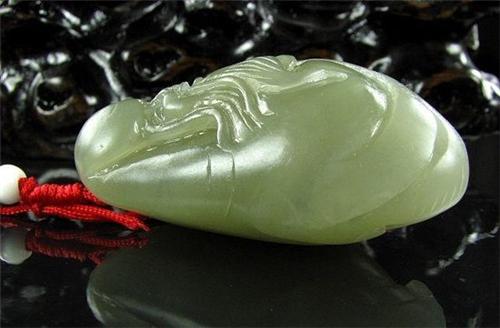 必一运动bsport体育-义马市市直幼儿园:共抗疫情,感谢有你(图2) 必一运动官网