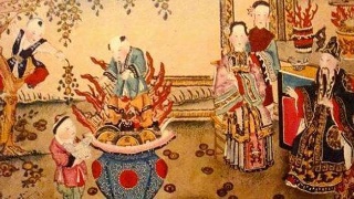 必一运动bsport体育-义马市市直幼儿园:共抗疫情,感谢有你(图1) 必一运动bsport体育