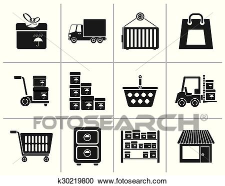 玩家自制《哥特王朝2》Mod 包含250小时游戏内容_bsports必一体育(图1) 必一运动官网