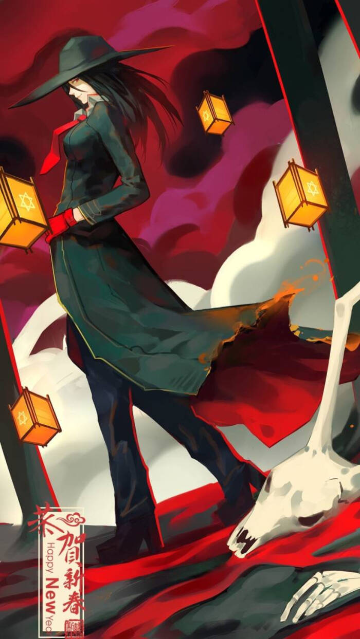 必一运动|《梦幻西游》电脑版2020植树节活动正式上线(图2) 必一运动bsport体育