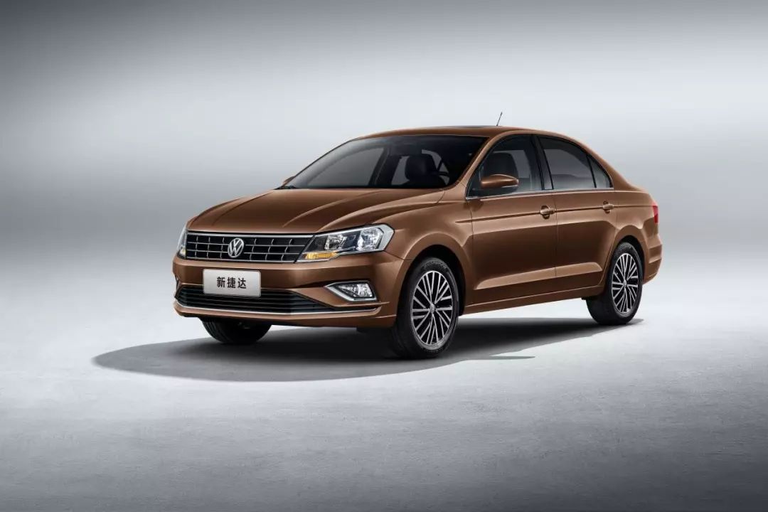 必一运动|《梦幻西游》电脑版2020植树节活动正式上线(图3) 必一运动