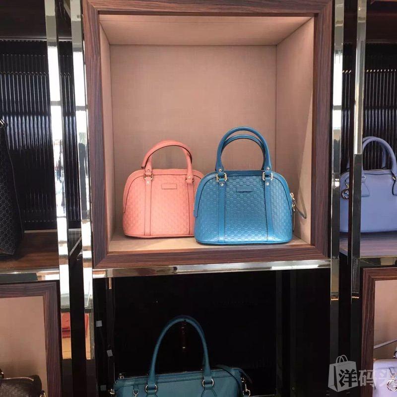 都江堰市教育局党组书记、局长李桦指导光明团小开学工作|必一运动官网(图2) 必一运动官网