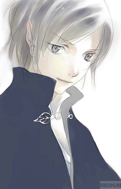 抓阄分班、家长学院、教育共享这个学校开学不一样-必一运动官网(图1) bsports必一体育