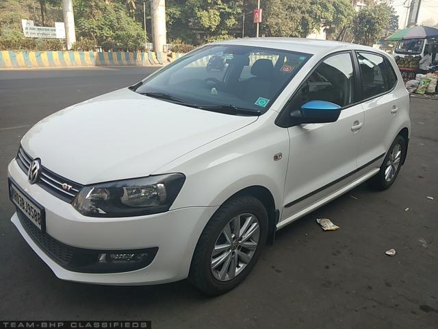 一个有多动症的游戏 像素新游《MineStickman》极度体验“必一运动”(图1) 必一运动官网