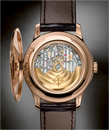 设计师:打野补兵惩罚机制会限制获取经验值_bsports必一体育(图4) 必一运动bsport体育