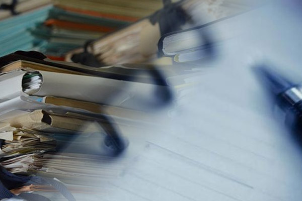 设计师:打野补兵惩罚机制会限制获取经验值_bsports必一体育(图2) 必一运动bsport体育