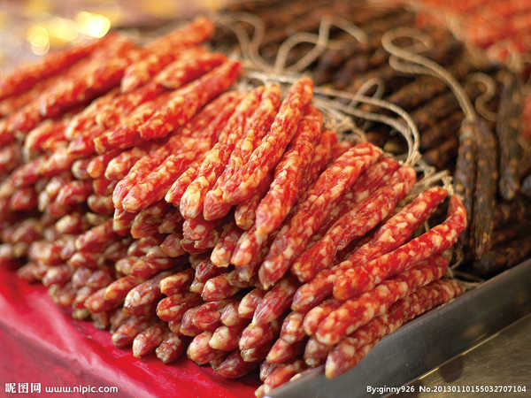 金沙小学三年级英语组开展第二轮集体走课活动“必一运动”(图2) 必一运动