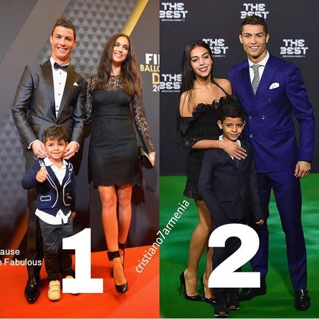 金沙小学三年级英语组开展第二轮集体走课活动“必一运动”(图3) 必一运动bsport体育