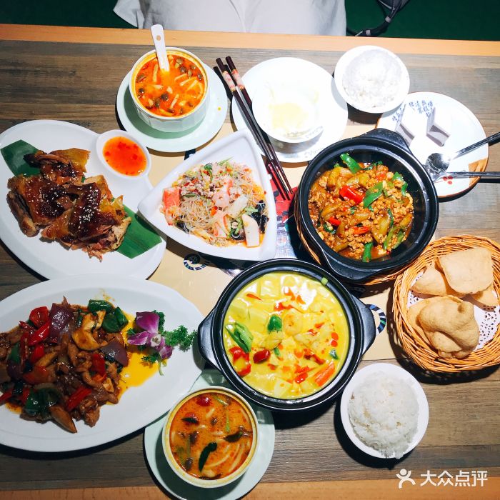 必一运动官网|安琪拉皮肤使用率排行榜,玩偶A级,如懿S级,SSS级的它王者局常见(图1) bsports必一体育