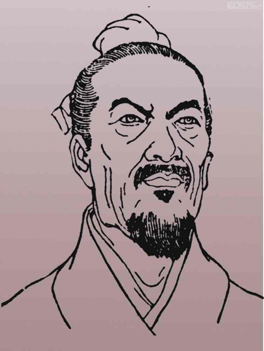 必一运动bsport体育