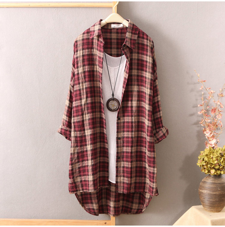 开封市民族幼儿园党支部参观刘少奇纪念馆“必一运动bsport体育”(图2) bsports必一体育