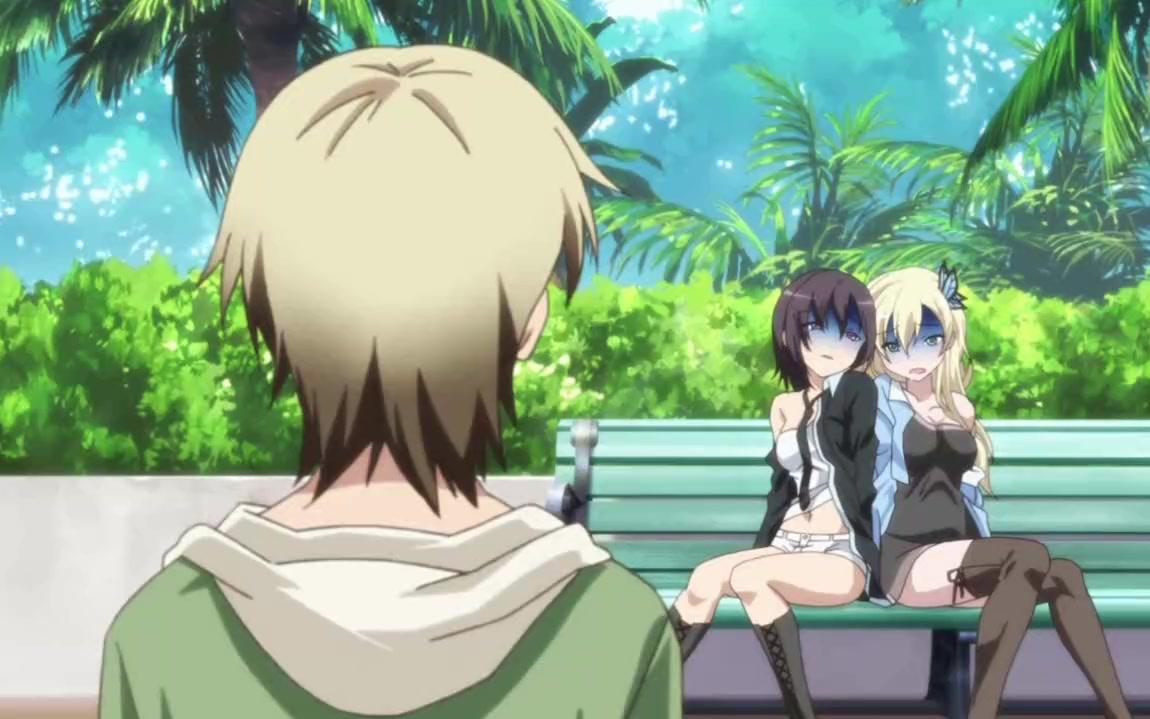 必一运动bsport体育