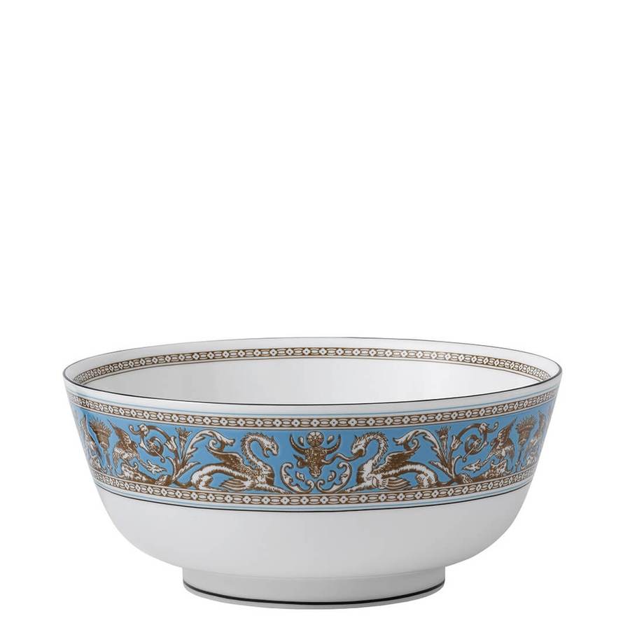 永商学校“家长课堂”举行“家长资格证”考试:bsports必一体育(图2) bsports必一体育