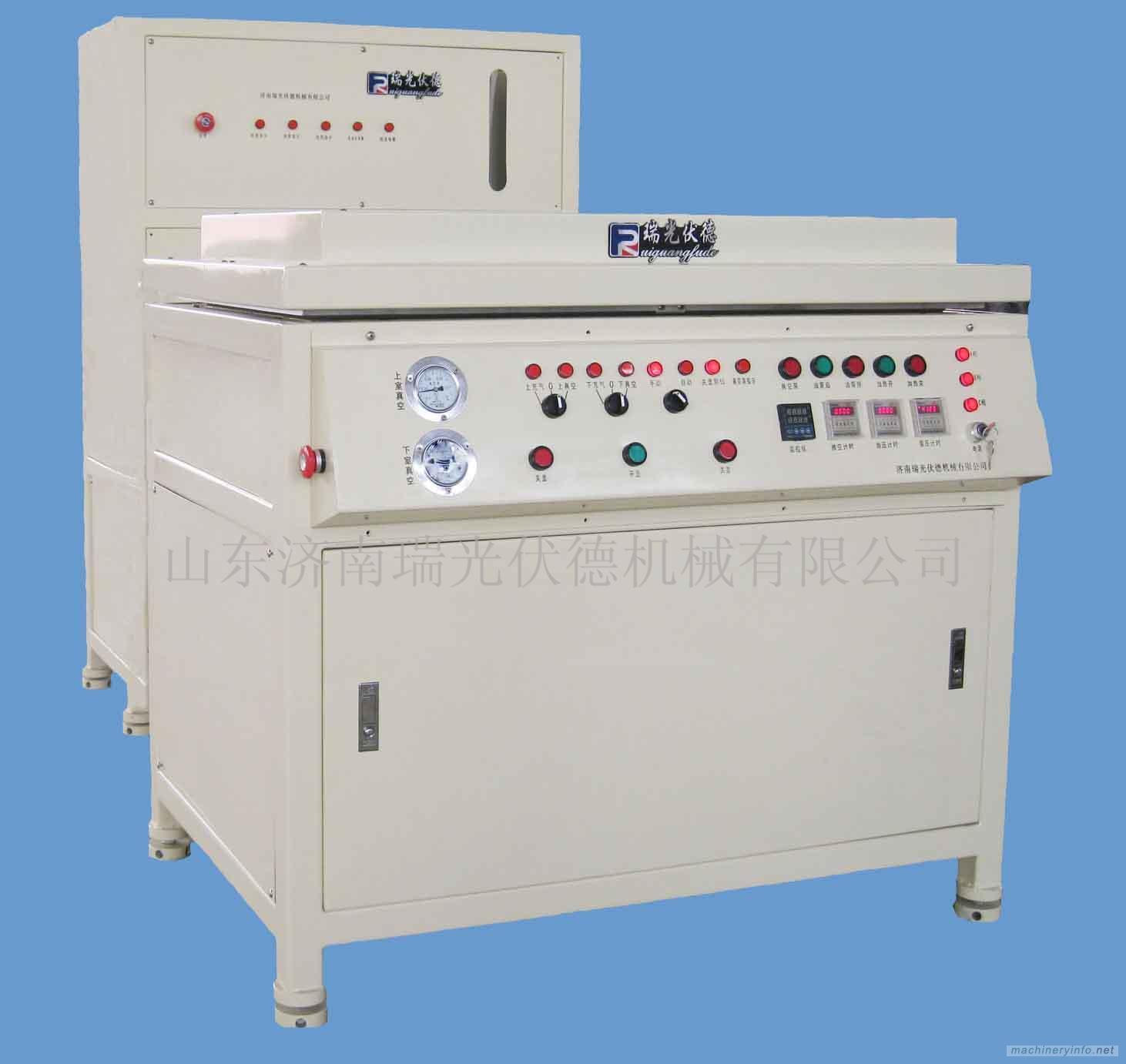 永商学校“家长课堂”举行“家长资格证”考试:bsports必一体育(图3) 必一运动bsport体育