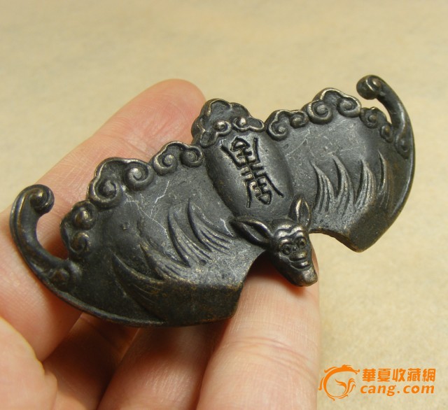 必一运动bsport体育