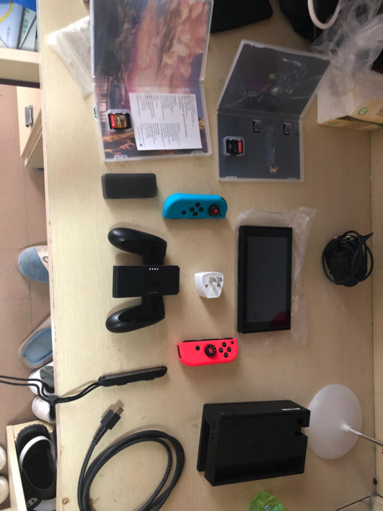 街头霸王5角色模型替换 硬汉隆立刻妖娆妩媚【bsports必一体育】(图1) 必一运动官网