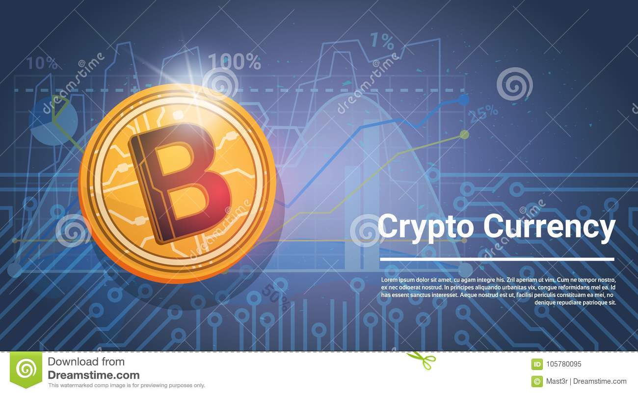 ‘必一运动官网’
合肥应用科技学校招聘通告(图1) 必一运动官网