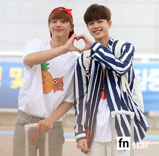 ‘必一运动官网’
合肥应用科技学校招聘通告(图3) 必一运动官网