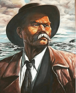 关于孩子玩游戏 你是如何看待的呢?|必一运动官网(图1)
关于孩子玩游戏 你是如何看待的呢?|必一运动官网(图1)