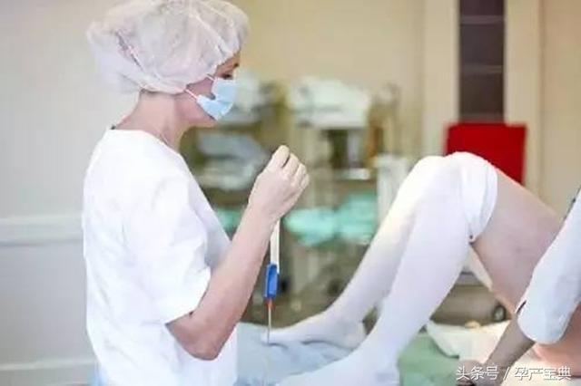 关于孩子玩游戏 你是如何看待的呢?|必一运动官网(图2) bsports必一体育