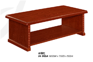 2014幼儿园入园须知:幼儿入园温馨提示‘bsports必一体育’(图2) 必一运动