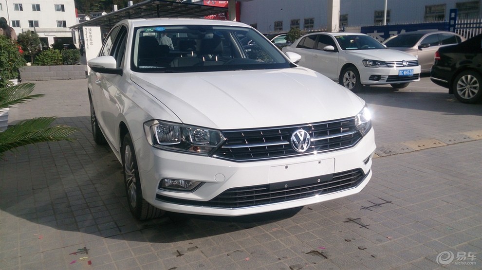 2014幼儿园入园须知:幼儿入园温馨提示‘bsports必一体育’(图1) bsports必一体育