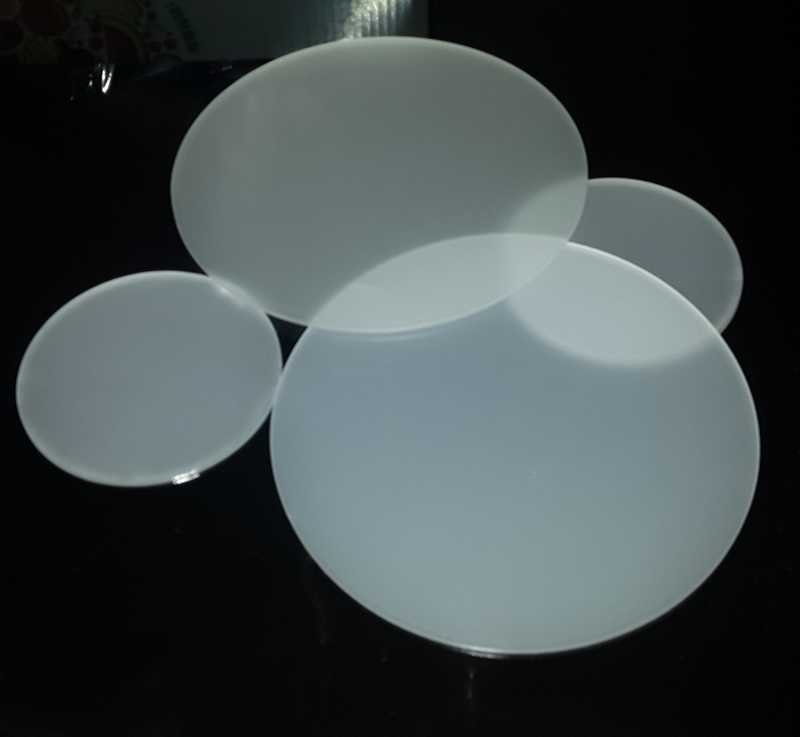 2014幼儿园入园须知:幼儿入园温馨提示‘bsports必一体育’(图3) 必一运动