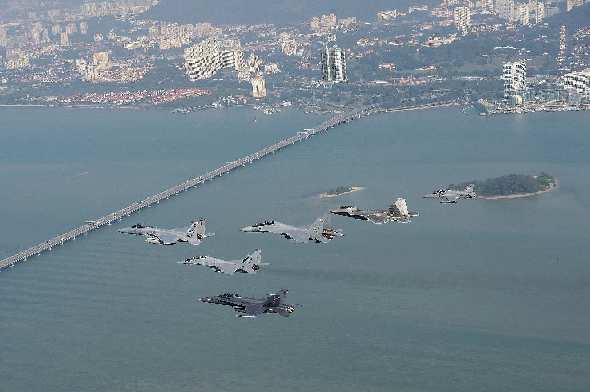 bsports必一体育_桑塔制作组新作《木乃伊Demastered》公布 8月发售(图1) 必一运动